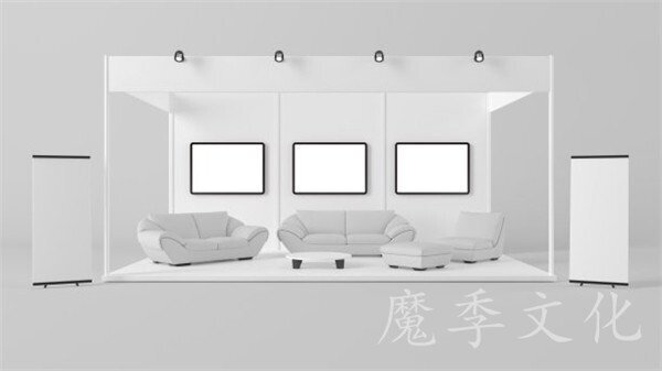 展览设计29