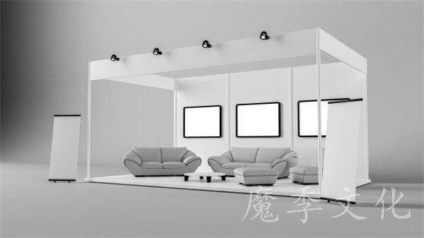 展览设计32
