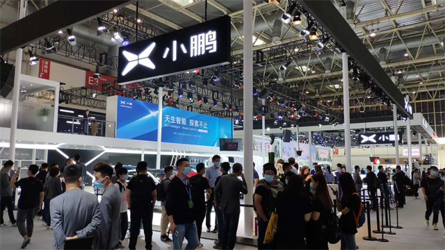 如何选择一家符合需求的上海展台搭建公司